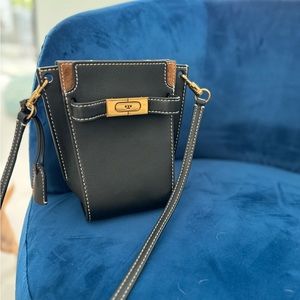 Tory Burch crossbody